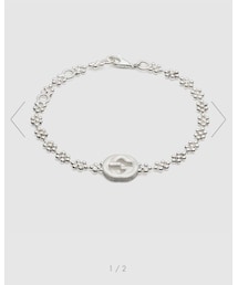 GUCCI | ブレスレット