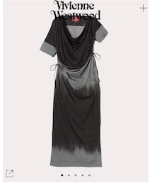 Vivienne Westwood | ワンピース/ドレス