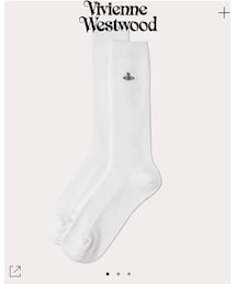 Vivienne Westwood | レッグウェア