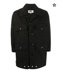 Maison Margiela | ジャケット/アウター