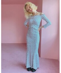 the girls society | トップス