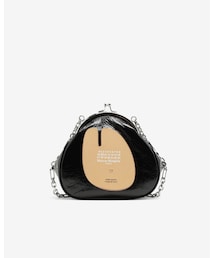 Maison Margiela | ショルダーバッグ