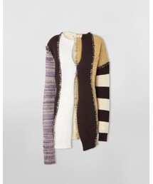 MARNI | ニット/セーター