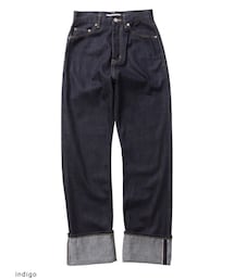 beautiful people | デニムパンツ