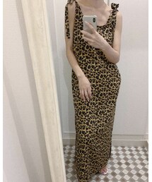 lit. | その他トップス