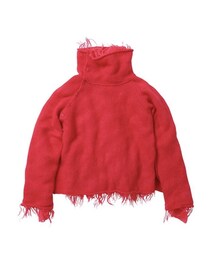 beautiful people | ニット/セーター