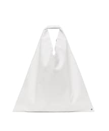 MM6 Maison Margiela | トートバッグ