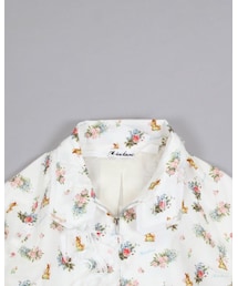 Midorikawa | ジャケット/アウター