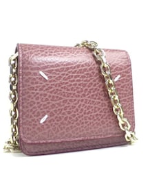 Maison Margiela | 財布/小物