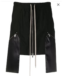 Rick Owens | スカート