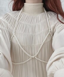 ACKA | ファッション雑貨