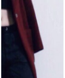 MOUSSY | ジャケット/アウター