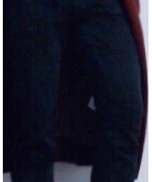 GU | チノパンツ