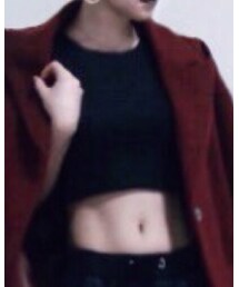 FOREVER 21 | Tシャツ/カットソー