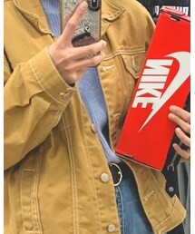 GRL | ニット/セーター