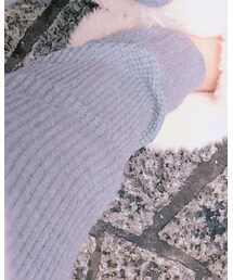 BEAMS | レギンス/スパッツ