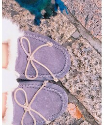 UGG | スリッポン