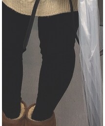 UGG | ブーツ