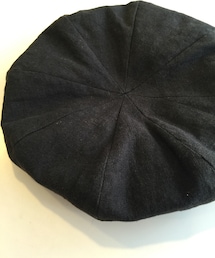 GDC | ハンチング/ベレー帽