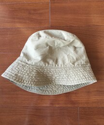 Engineered Garments | ハット