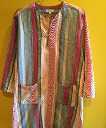 Engineered Garments | シャツ/ブラウス