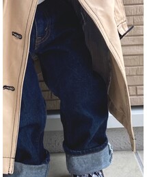 Levi's | デニムパンツ