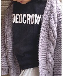 Rodeo Crowns | Tシャツ/カットソー