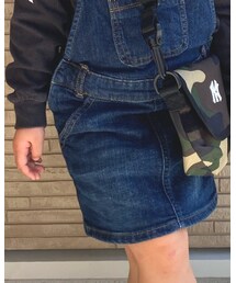 babyGAP | オールインワン・サロペット