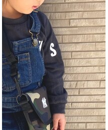 Rodeo Crowns | Tシャツ/カットソー