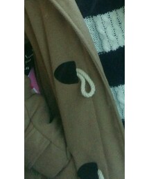 right on | ニット/セーター