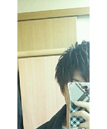 GU | ニット/セーター