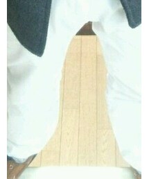 UNIQLO | その他パンツ