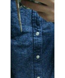 WEGO | Tシャツ/カットソー