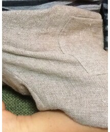 Handmade | その他パンツ