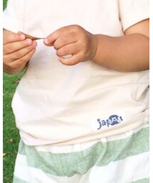 Birthday | Tシャツ/カットソー