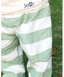 Handmade | その他パンツ