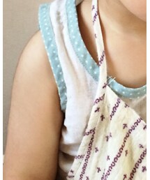 Handmade | タンクトップ