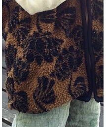 MALAIKA | その他アウター