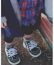 Handmade | その他パンツ