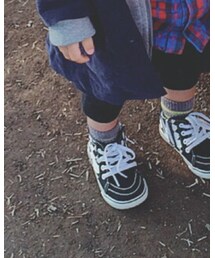 Birthday | ソックス/靴下