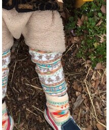 Birthday | レギンス/スパッツ