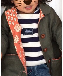 Handmade | Tシャツ/カットソー