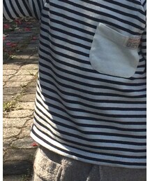 Handmade | Tシャツ/カットソー