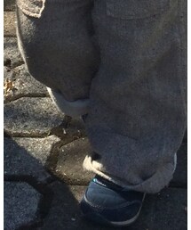 VANS | スニーカー