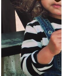 無印良品 | Tシャツ/カットソー