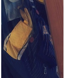 NBA | バックパック/リュック