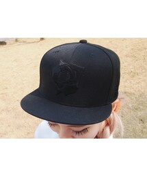 FEBRUARY(キャップ)