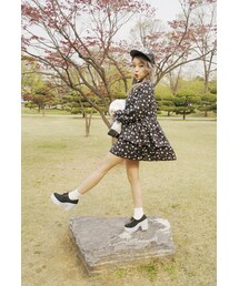 fithada onepiece(ワンピース)