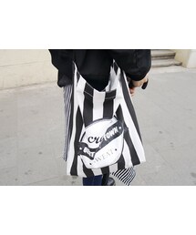 fun from fun cross bag(ショルダーバッグ)