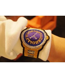 vintagehollywood(ブレスレット)